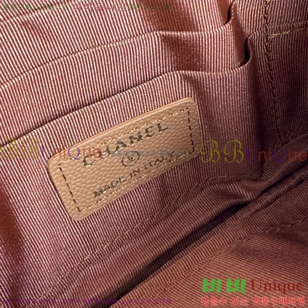 # Ŭ  Ŀġ AP1071-101