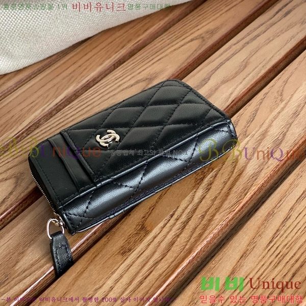 # Ŭ  ī  AP1650-104