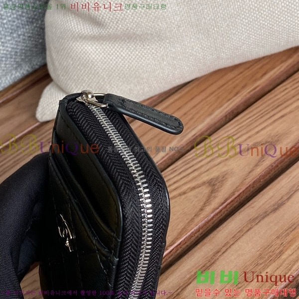 # Ŭ  ī  AP1650-104