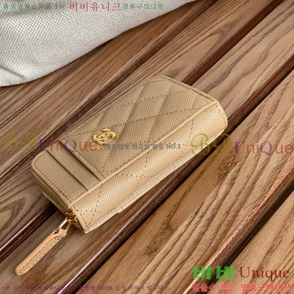 # Ŭ  ī  AP1650-108