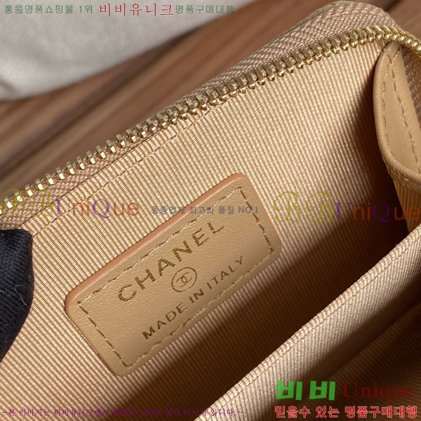 # Ŭ  ī  AP1650-108