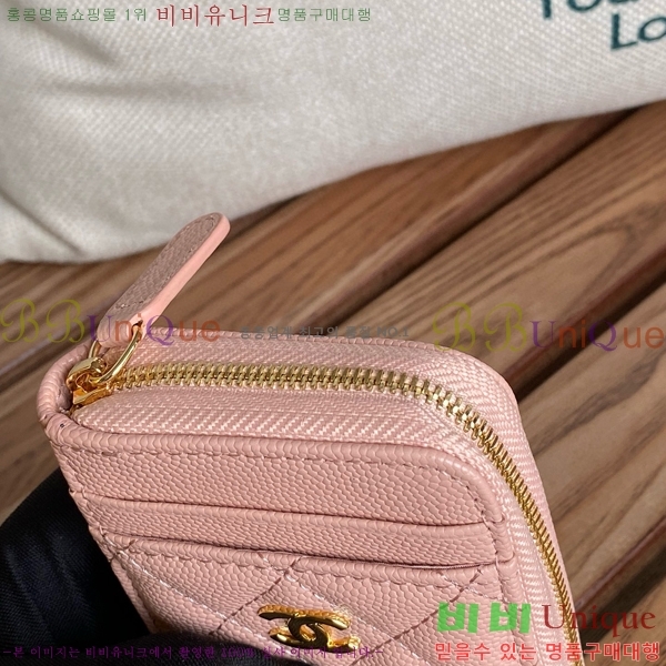 # Ŭ  ī  AP1650-110