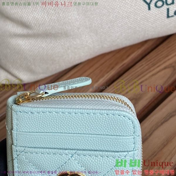 # Ŭ  ī  AP1650-111