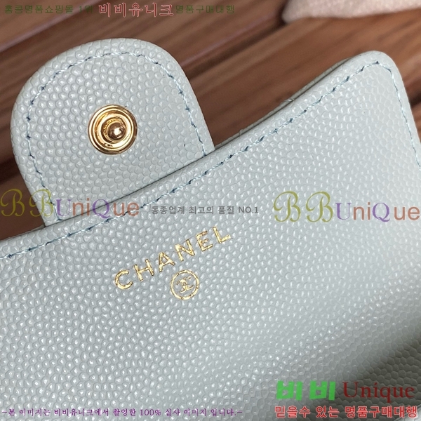 #* Ŭ  ī AP0214-8