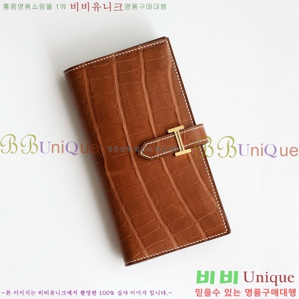 #޽   H015-204