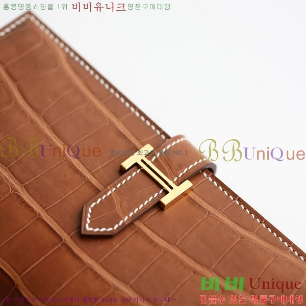 #޽   H015-204