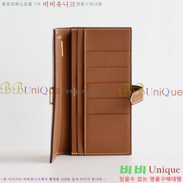#޽   H015-204