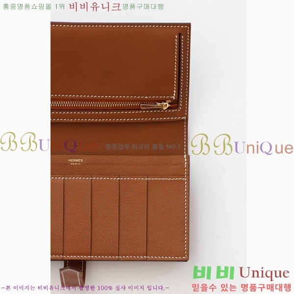 #޽   H015-204