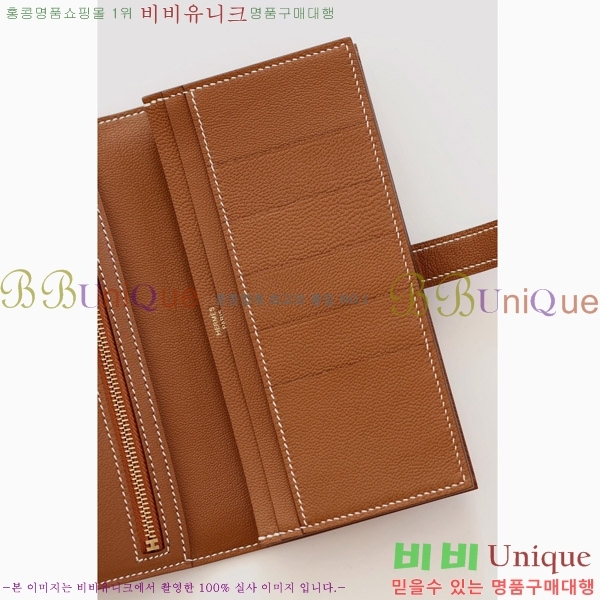 #޽   H015-204