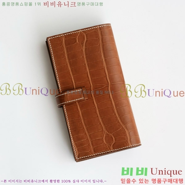 #޽   H015-204