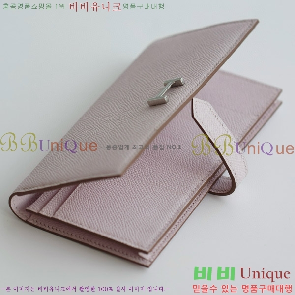 #޽   H015-312