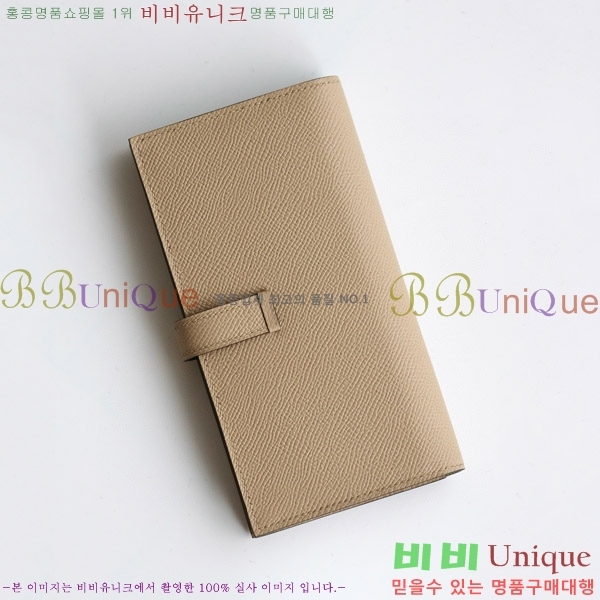 #޽   H015-317