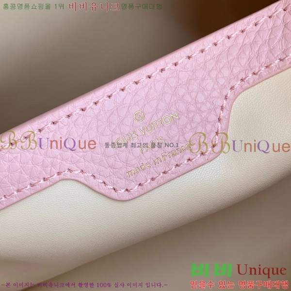 #̺ īǶ MM M23950-300