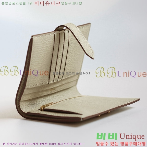 #޽   H005-104