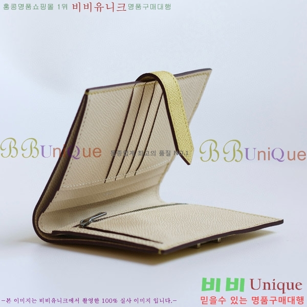 #޽   H005-110