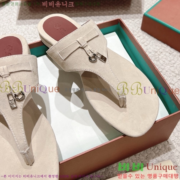 ηǾƳ    31LP245585-12