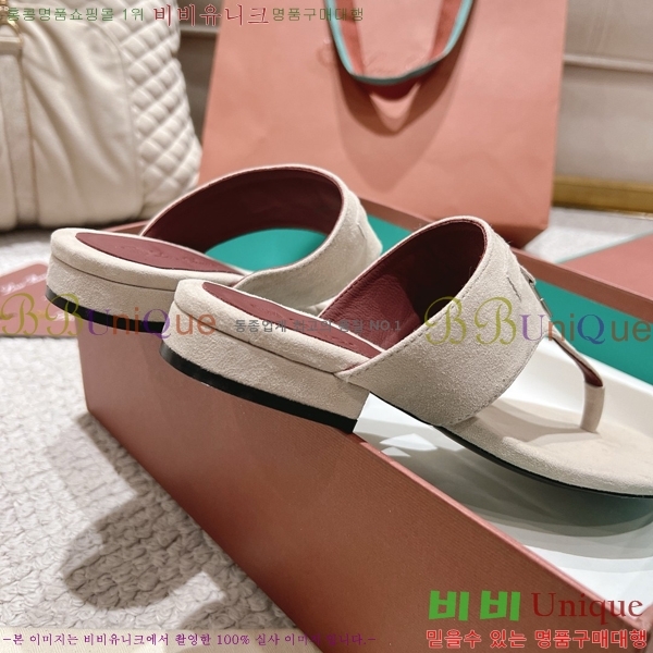 ηǾƳ    31LP245585-12