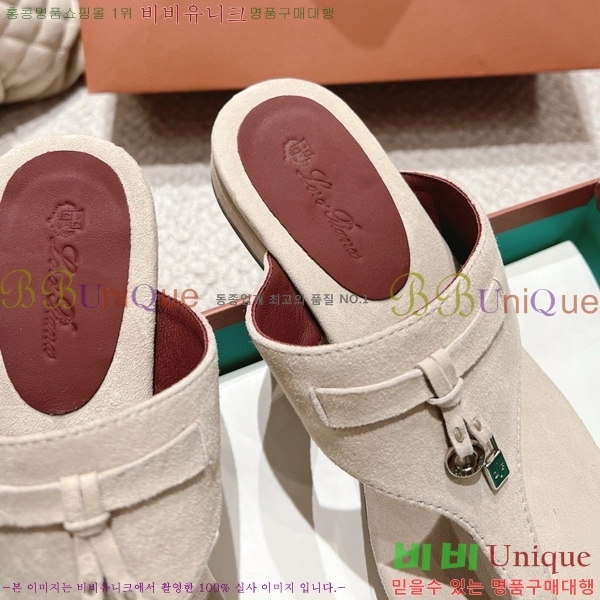 ηǾƳ    31LP245585-12