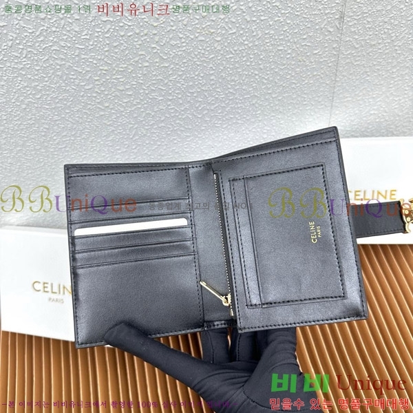 Ƹ ̵  10M913-2