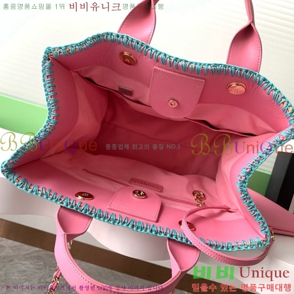 # ĵ  Ʈ  AS3257-1300