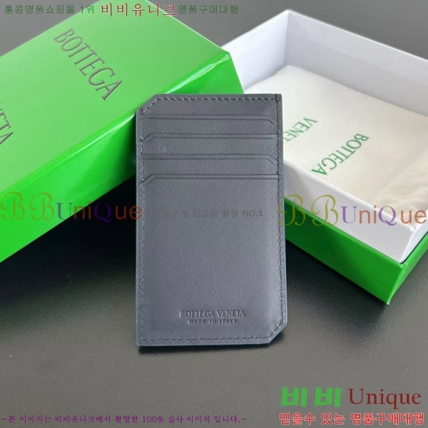 #װ Ÿ Ʈġ Piccolo ƼĮ ī ̽ 796963-103