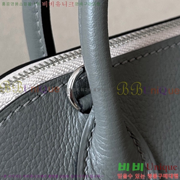 #޽  ̴ 18CM B0180240-102