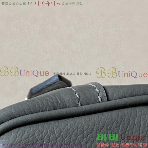 #޽  ̴ 18CM B0180240-102