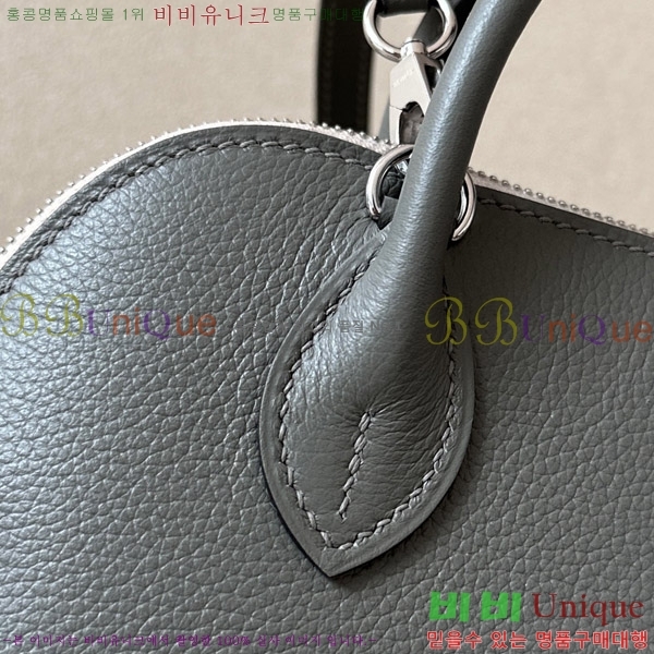 #޽  ̴ 18CM B0180240-102