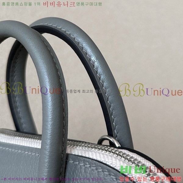 #޽  ̴ 18CM B0180240-102