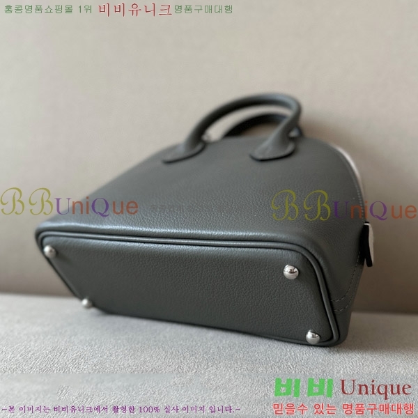 #޽  ̴ 18CM B0180240-102