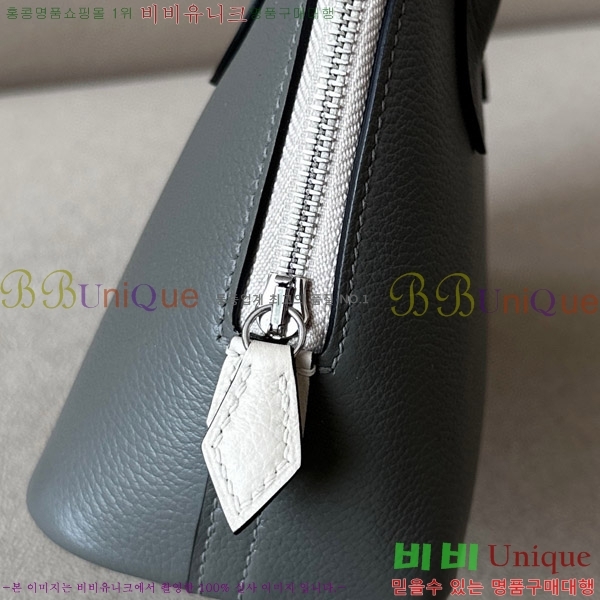 #޽  ̴ 18CM B0180240-102