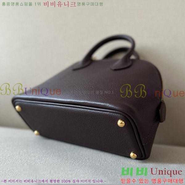 #޽  ̴ 18CM B0180240-103