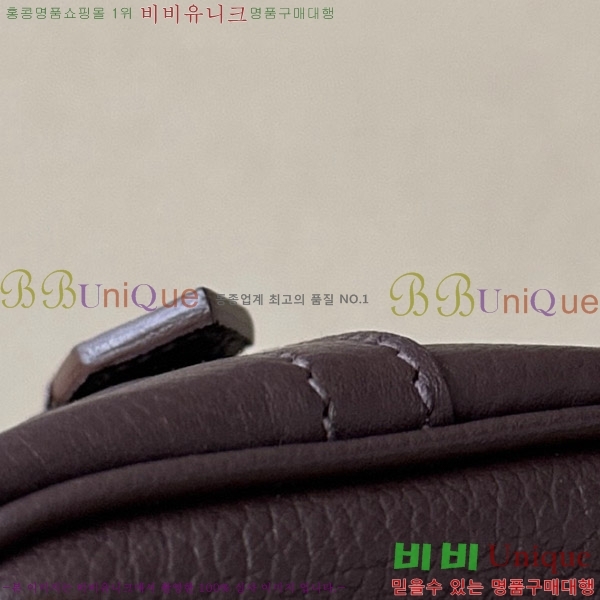 #޽  ̴ 18CM B0180240-103