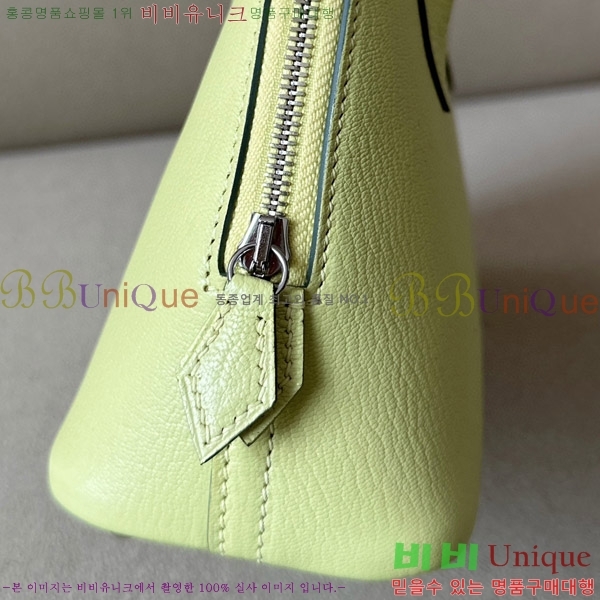 #޽  ̴ 18CM B0180240-105