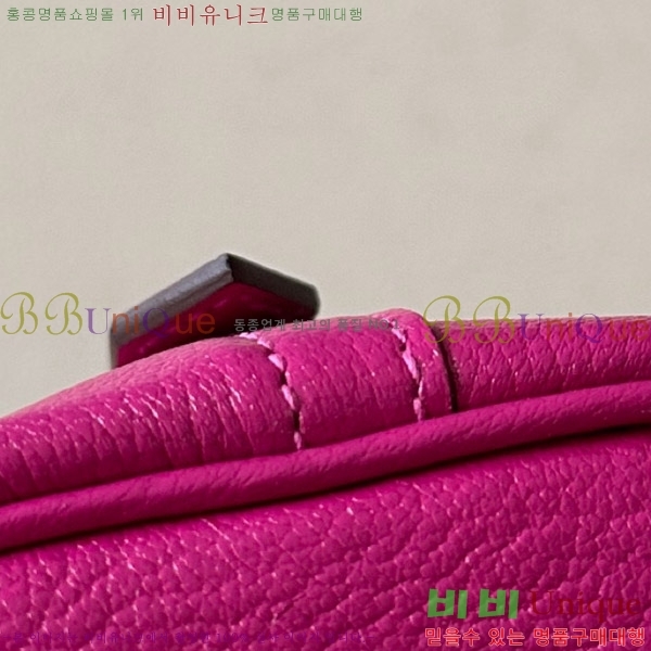 #޽  ̴ 18CM B0180240-106