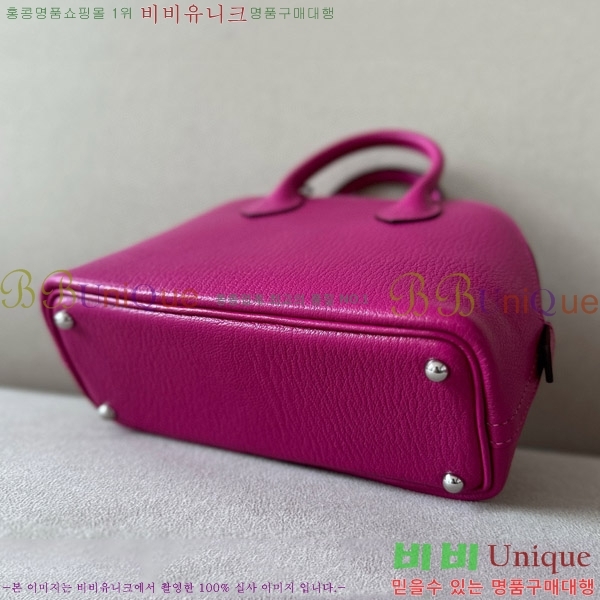 #޽  ̴ 18CM B0180240-106