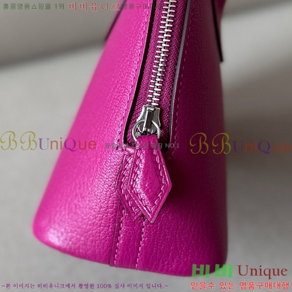 #޽  ̴ 18CM B0180240-106