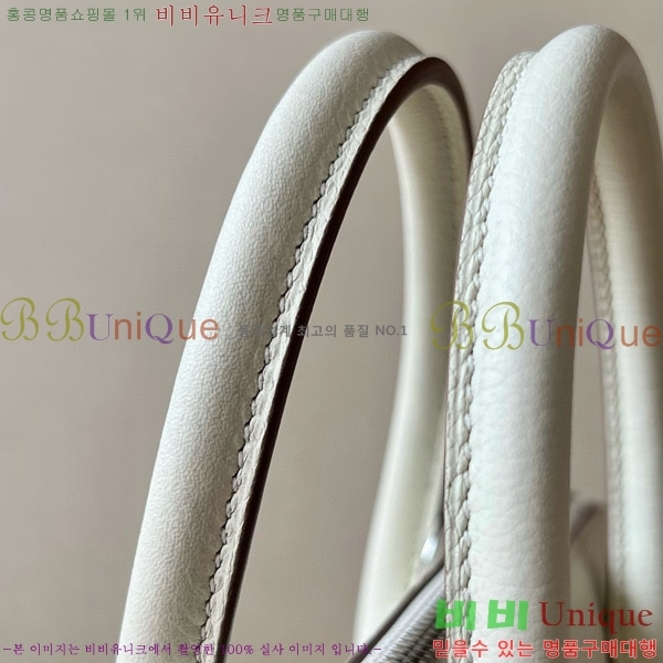 #޽  25CM B0250260-202