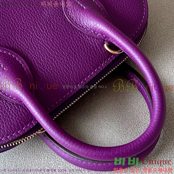 #޽  ̴ 18CM B0180240-6