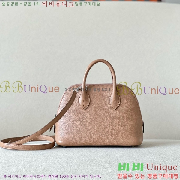 #޽  ̴ 18CM B0180240-23