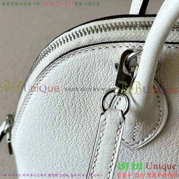 #޽  ̴ 18CM B0180240-24