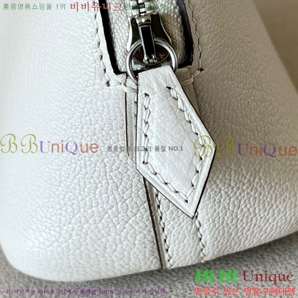 #޽  ̴ 18CM B0180240-24