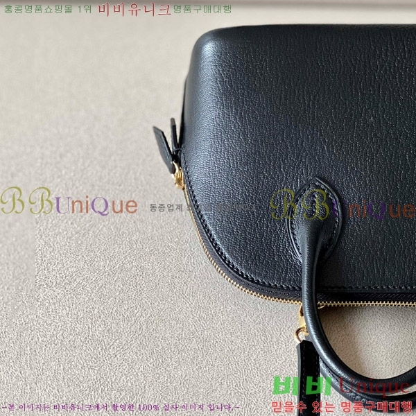 #޽  ̴ 18CM B0180240-25