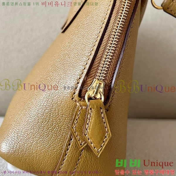 #޽  ̴ 18CM B0180240-26