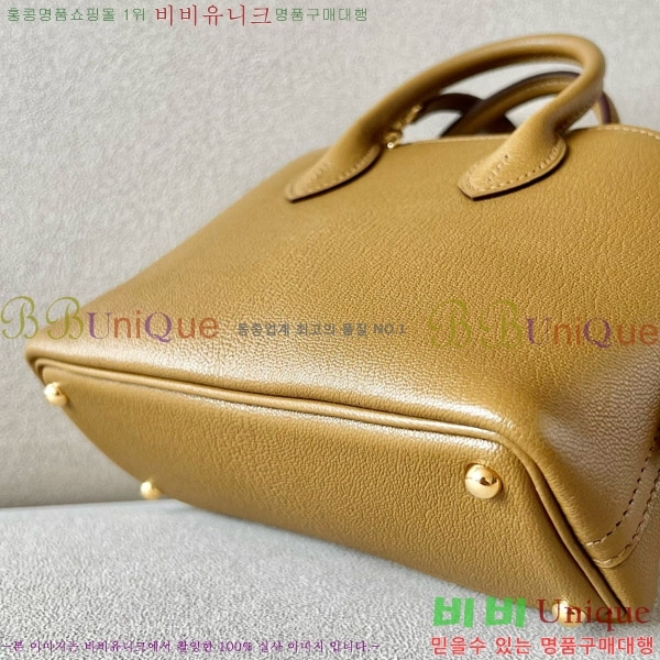 #޽  ̴ 18CM B0180240-26