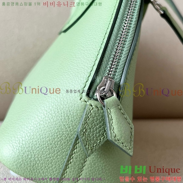 #޽  ̴ 18CM B0180240-27