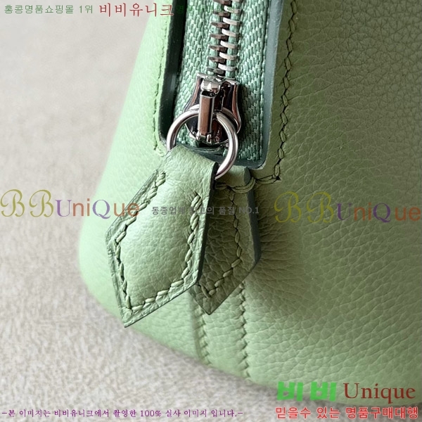 #޽  ̴ 18CM B0180240-27