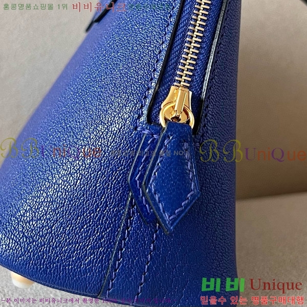 #޽  ̴ 18CM B0180240-28