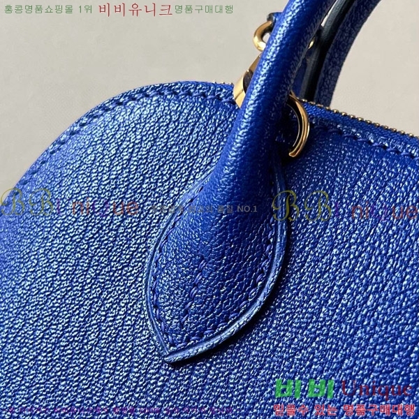 #޽  ̴ 18CM B0180240-28