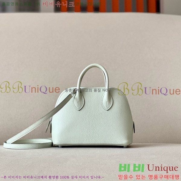 #޽  ̴ 18CM B0180240-29